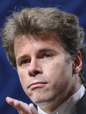 Jakub Hrůša