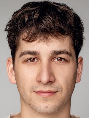 Jakub Jablonský
