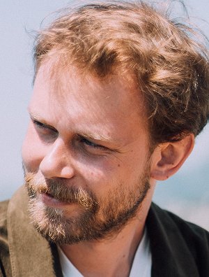 Jakub Jirásek