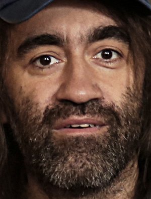 Jakub Kohák