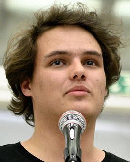 Jakub Kuthan