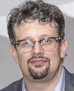 Jakub Nvota