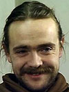 Jakub Saic