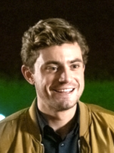 Jakub Sasak