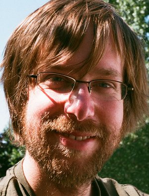 Jakub Vansa