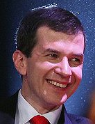 Jakub Železný