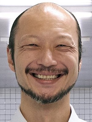 Jamato Kóči