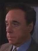 James Andronica
