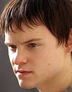 James Anthony Pearson