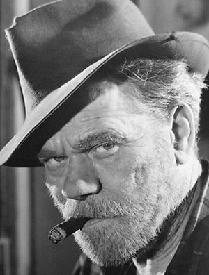 James Barton
