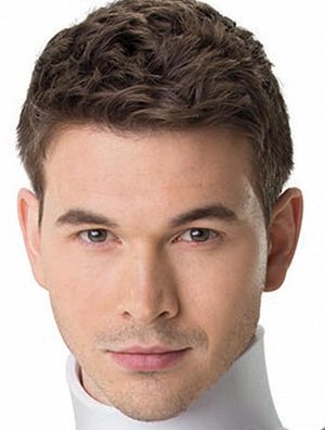 James Davies