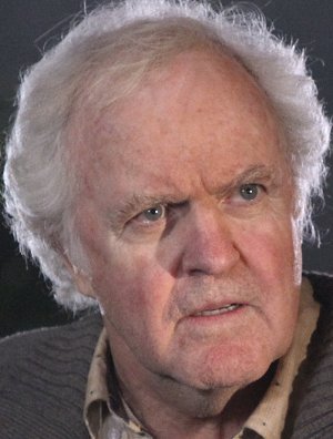 James Handy