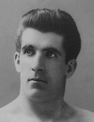 James J. Corbett