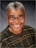 James Jamison