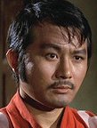 James Nam