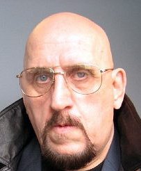 James Pusztay