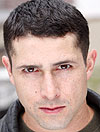 James Schram