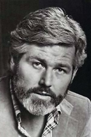 James Smilie