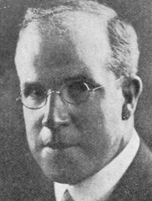 James Stuart Blackton