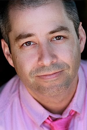 James Vasquez