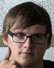 Jan Bártek