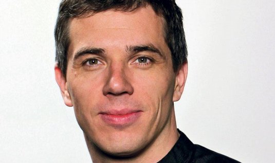Jan Bartoš