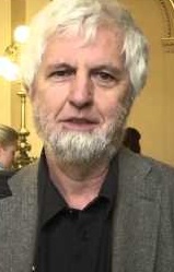 Jan Bernard