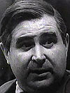 Ján Bzdúch