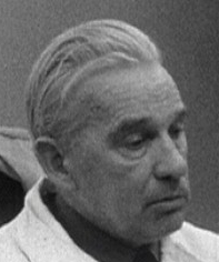 Jan Calábek