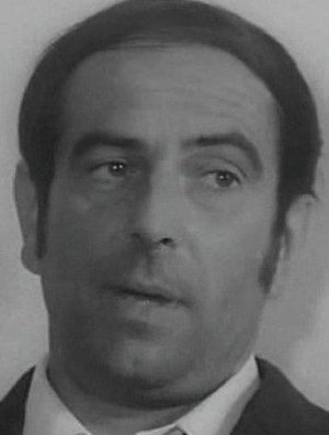 Jan Diviš