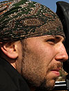 Jan E. Svatoš