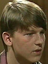 Jan Fiala