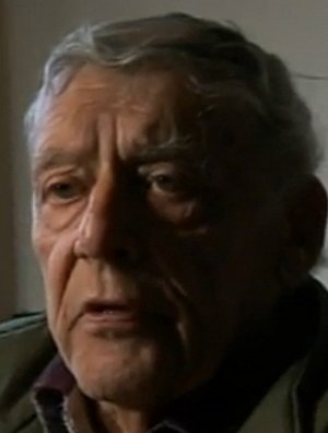 Jan Fischer