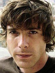 Jan Gebert