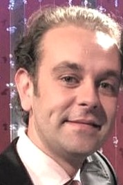 Jan Halíř
