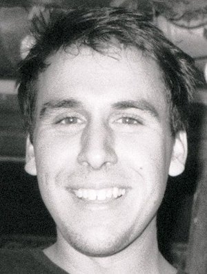 Jan Hecht