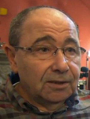 Jan Hojtaš
