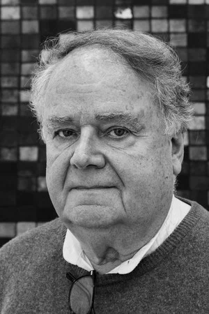 Jan Jedlička