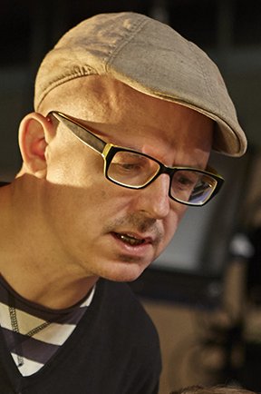 Jan Jirků