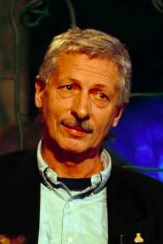 Jan Kratochvíl