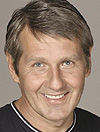 Ján Kroner ml.