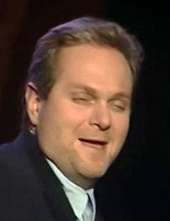 Ján Kuric