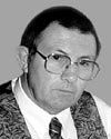 Jan Moonen