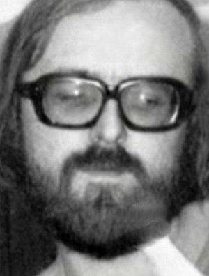 Jan Moravec