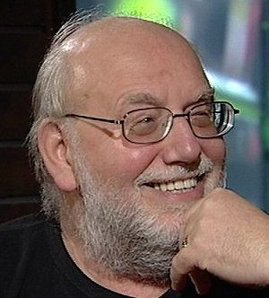 Jan Nedvěd