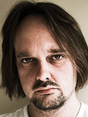 Jan Pachl