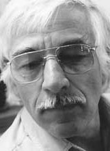 Ján Piroh