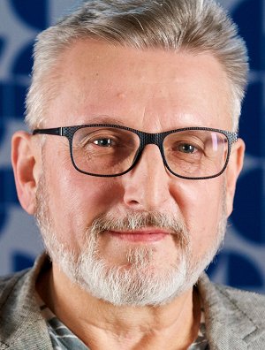 Jan Poláček