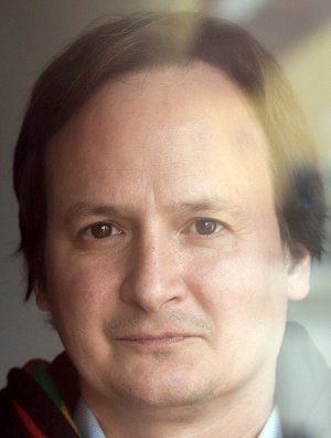 Jan Rendl