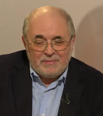 Jan Řeřicha